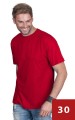 t-shirt-koszulki-reklamowe-heavy-170-promostars-nr8.jpg