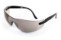Okulary ochronne BIARRITZ