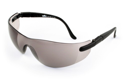Okulary ochronne BIARRITZ