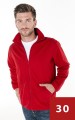 polary-reklamowe-promostars-mens-double-nr5.jpg