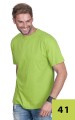 t-shirt-koszulki-reklamowe-heavy-170-promostars-nr13.jpg