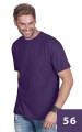 t-shirt-koszulki-reklamowe-heavy-170-promostars-nr17.jpg