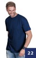 t-shirt-koszulki-reklamowe-heavy-170-promostars-nr2.jpg