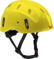 AK9055_a SASSONGHER YELLOW 12-2013.jpg