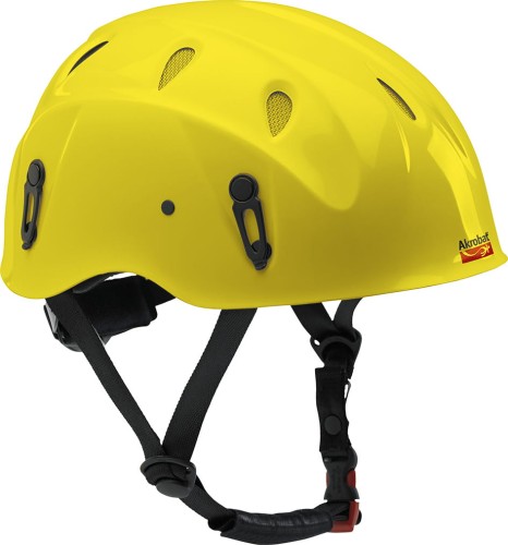 AK9055_a SASSONGHER YELLOW 12-2013.jpg