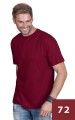 t-shirt-koszulki-reklamowe-heavy-170-promostars-nr22.jpg