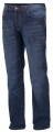 Spodnie JEANS JEST STRETCH
