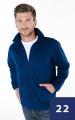polary-reklamowe-promostars-mens-double-nr2.jpg