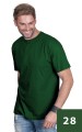 t-shirt-koszulki-reklamowe-heavy-170-promostars-nr7.jpg