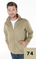 polary-reklamowe-promostars-mens-double-nr8.jpg