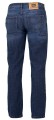 Spodnie JEANS JEST STRETCH