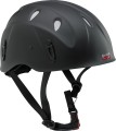 AK9055 SASSONGHER BLACK 12-2013.jpg