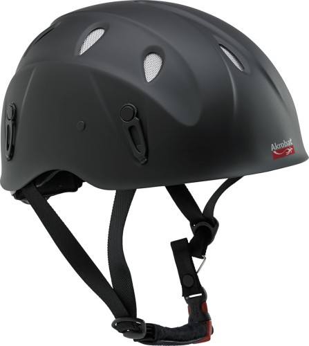 AK9055 SASSONGHER BLACK 12-2013.jpg