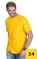 t-shirt-koszulki-reklamowe-heavy-170-promostars-nr4.jpg
