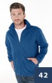 polary-reklamowe-promostars-mens-double-nr7.jpg