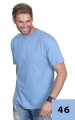 t-shirt-koszulki-reklamowe-heavy-170-promostars-nr15.jpg