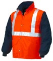 fac725d1130b25edc36da70c8ffcf888fa24a3df