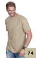 t-shirt-koszulki-reklamowe-heavy-170-promostars-nr24.jpg