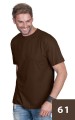 t-shirt-koszulki-reklamowe-heavy-170-promostars-nr19.jpg