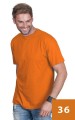 t-shirt-koszulki-reklamowe-heavy-170-promostars-nr11.jpg