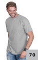 t-shirt-koszulki-reklamowe-heavy-170-promostars-nr21.jpg