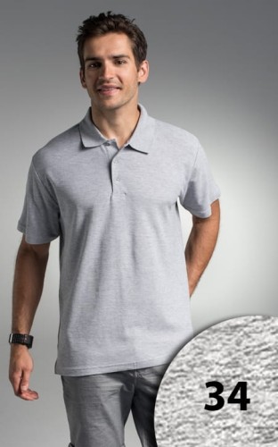 polo heavy.jpg