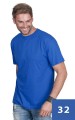 t-shirt-koszulki-reklamowe-heavy-170-promostars-nr9.jpg