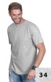 t-shirt-koszulki-reklamowe-heavy-170-promostars-nr10.jpg
