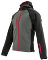 KURTKA SLY Softshell